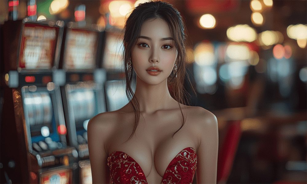 kl